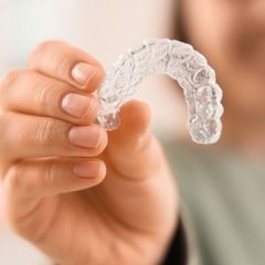 clinica dental en sbogota